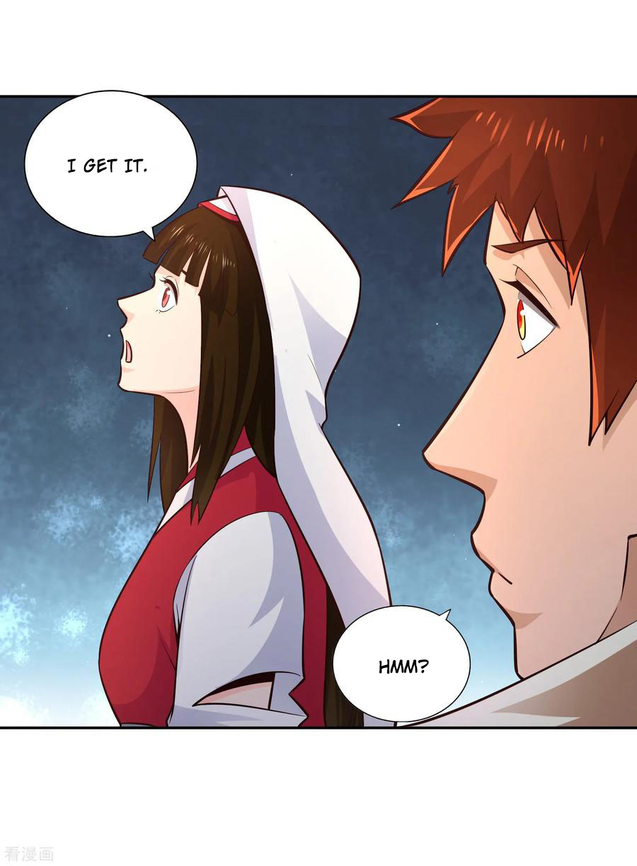 Page 8 of Chapter 65