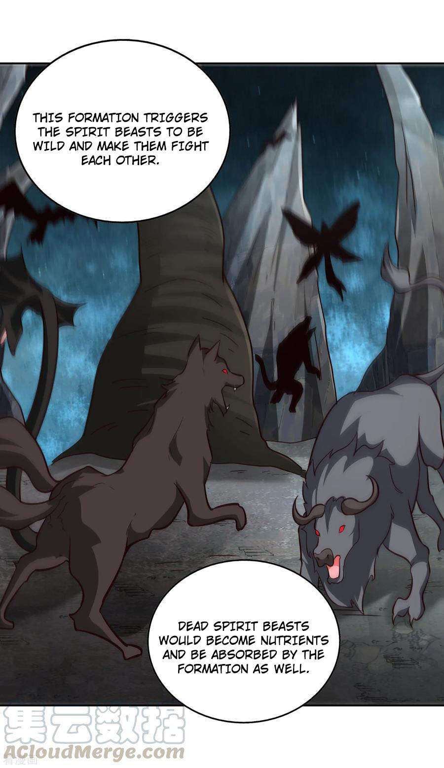 Page 9 of Chapter 65