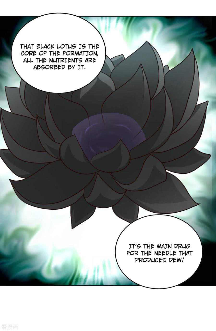 Page 10 of Chapter 65