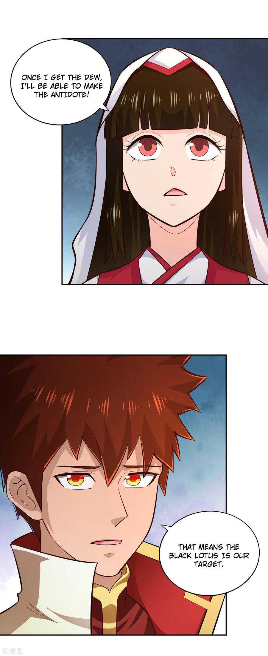 Page 11 of Chapter 65