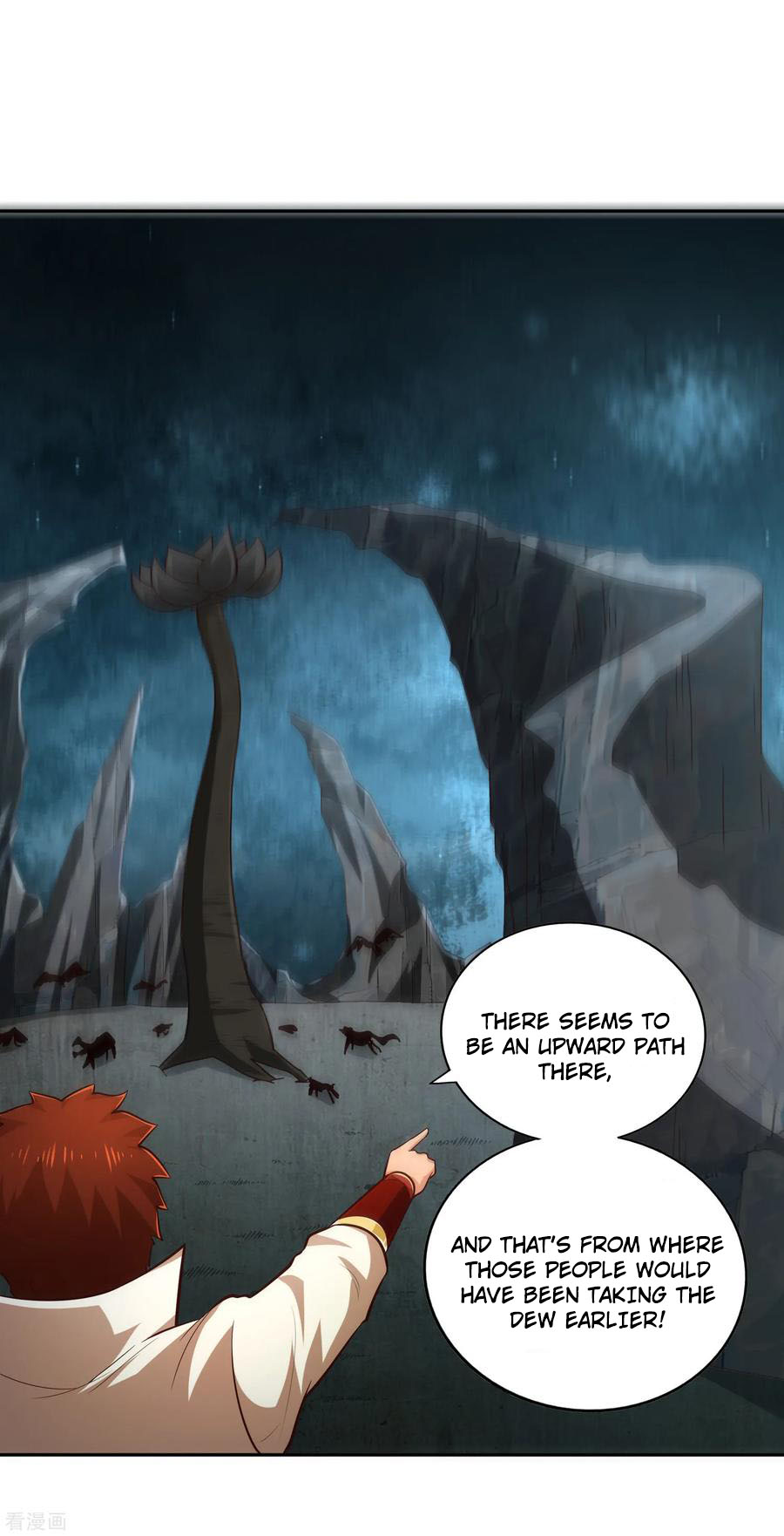 Page 12 of Chapter 65