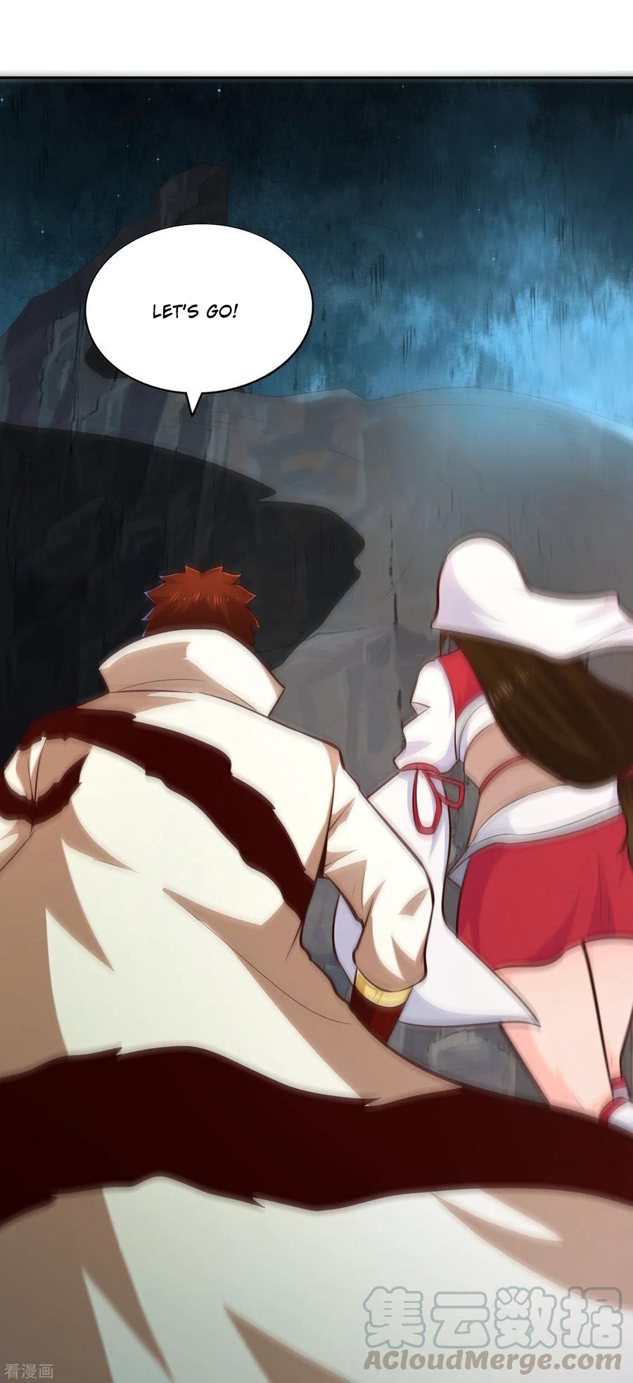 Page 13 of Chapter 65