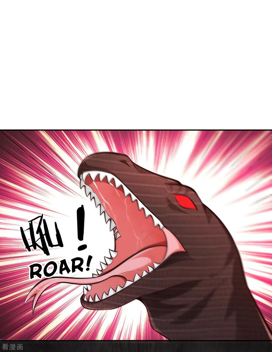 Page 15 of Chapter 65