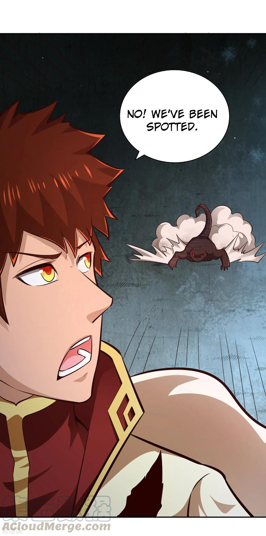 Page 17 of Chapter 65