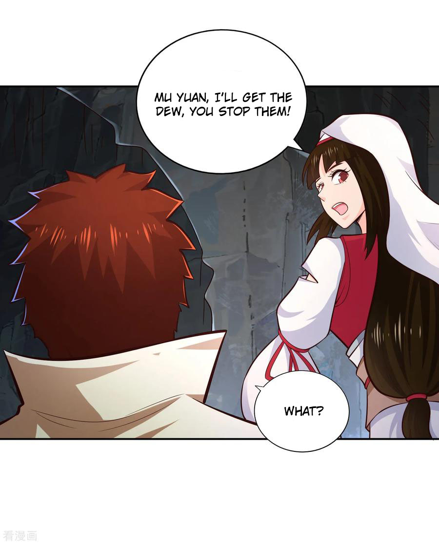 Page 18 of Chapter 65