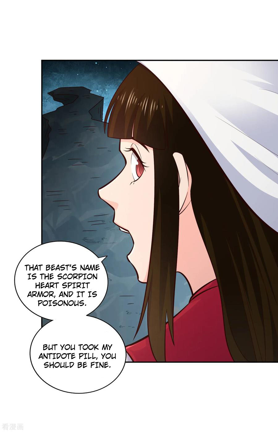 Page 19 of Chapter 65