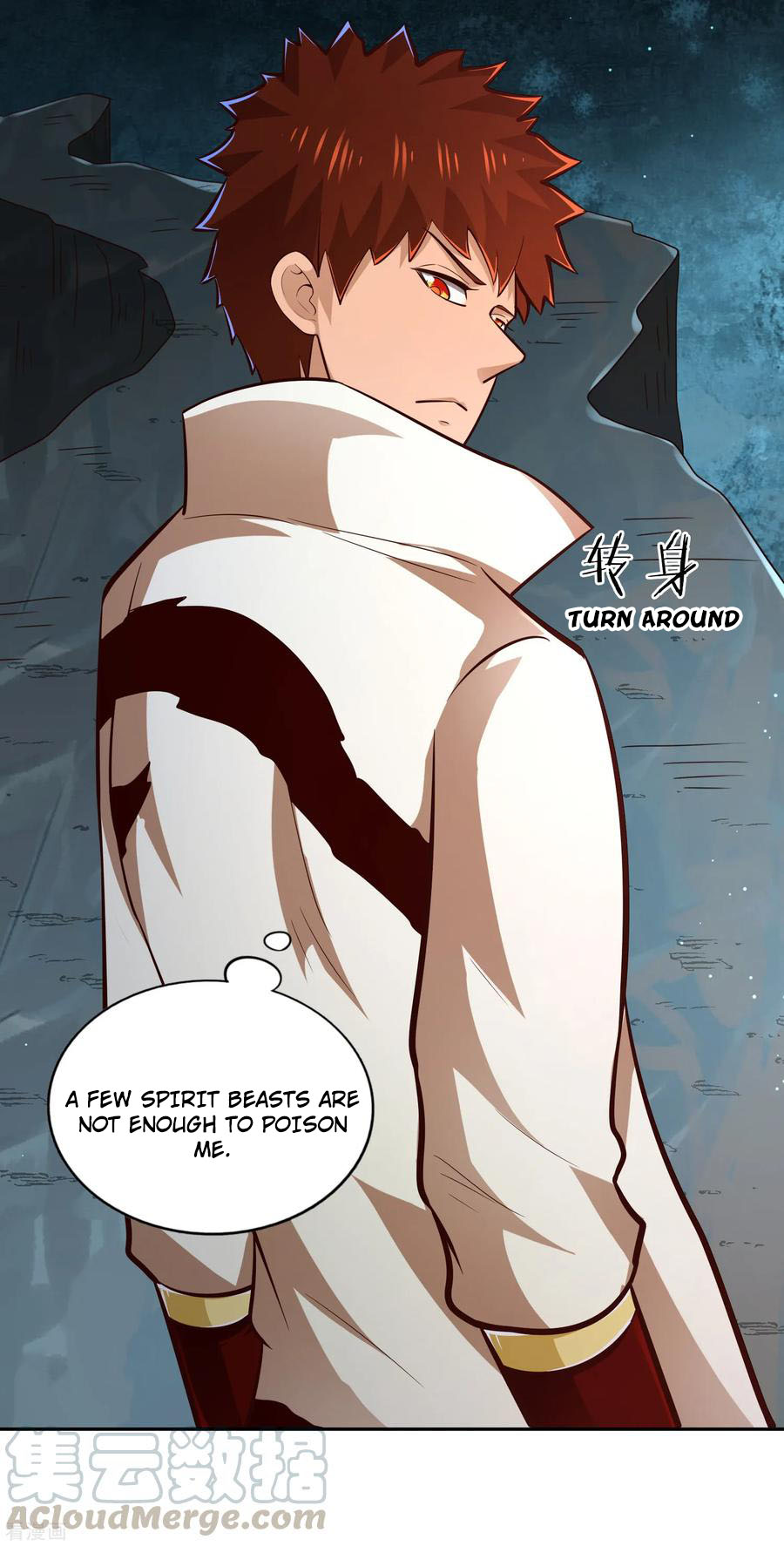 Page 21 of Chapter 65