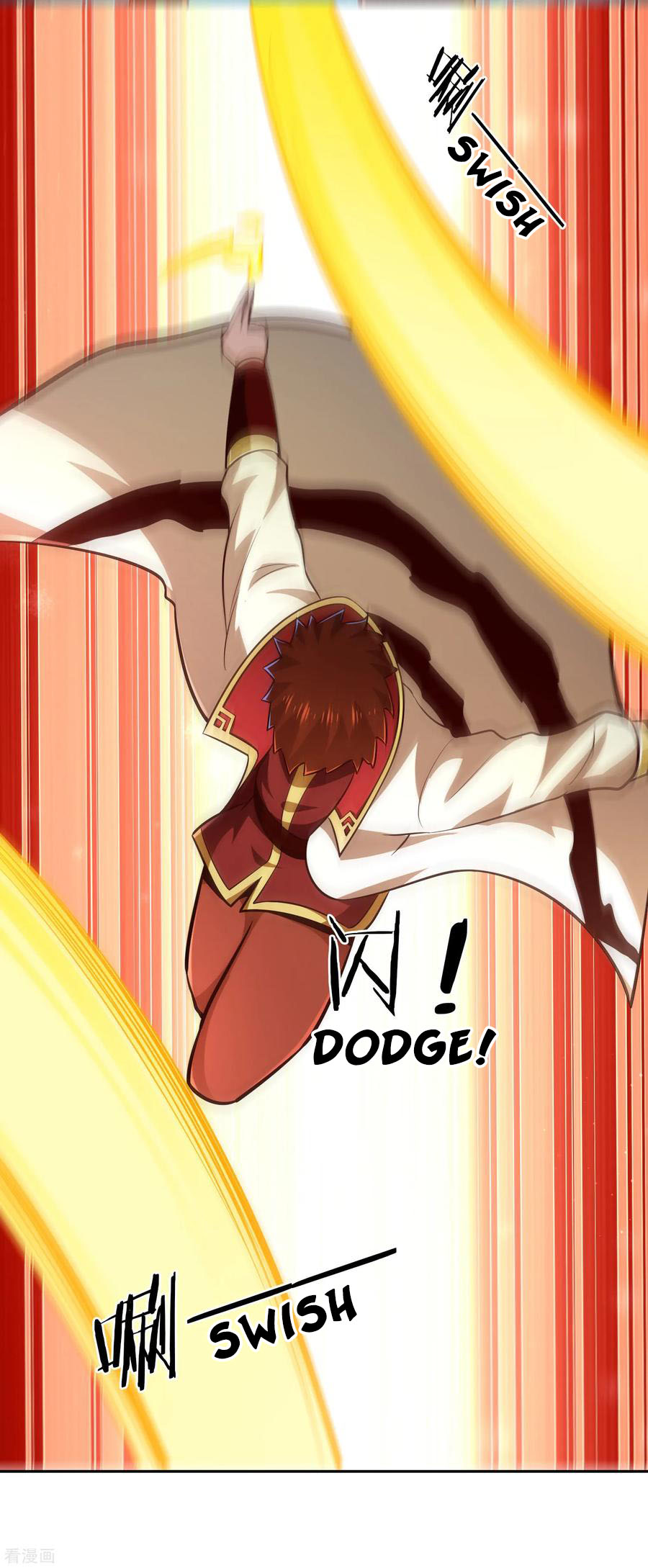 Page 23 of Chapter 65