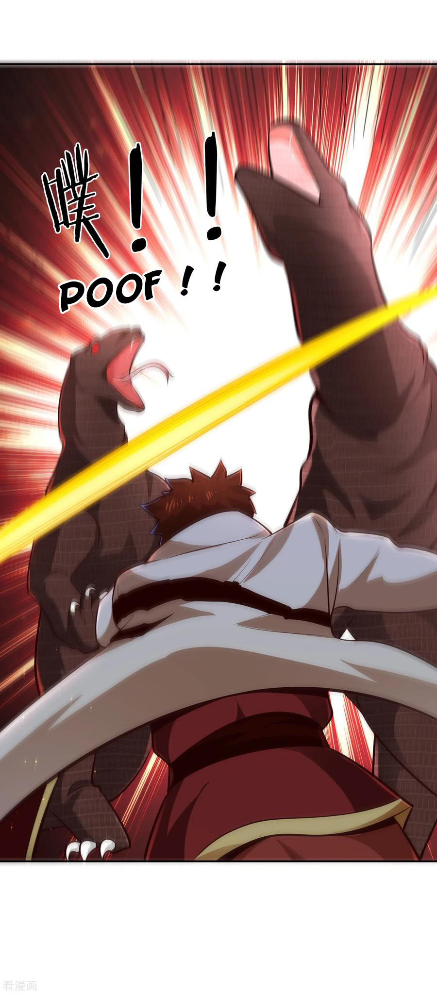 Page 24 of Chapter 65