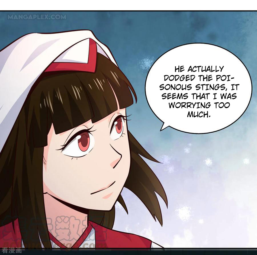 Page 25 of Chapter 65