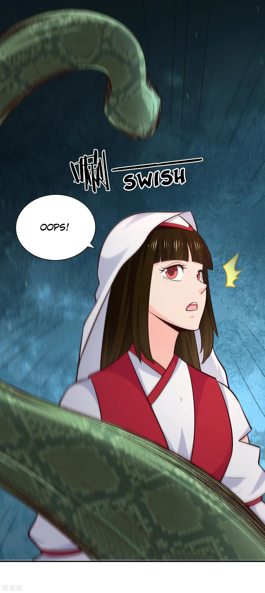Page 26 of Chapter 65