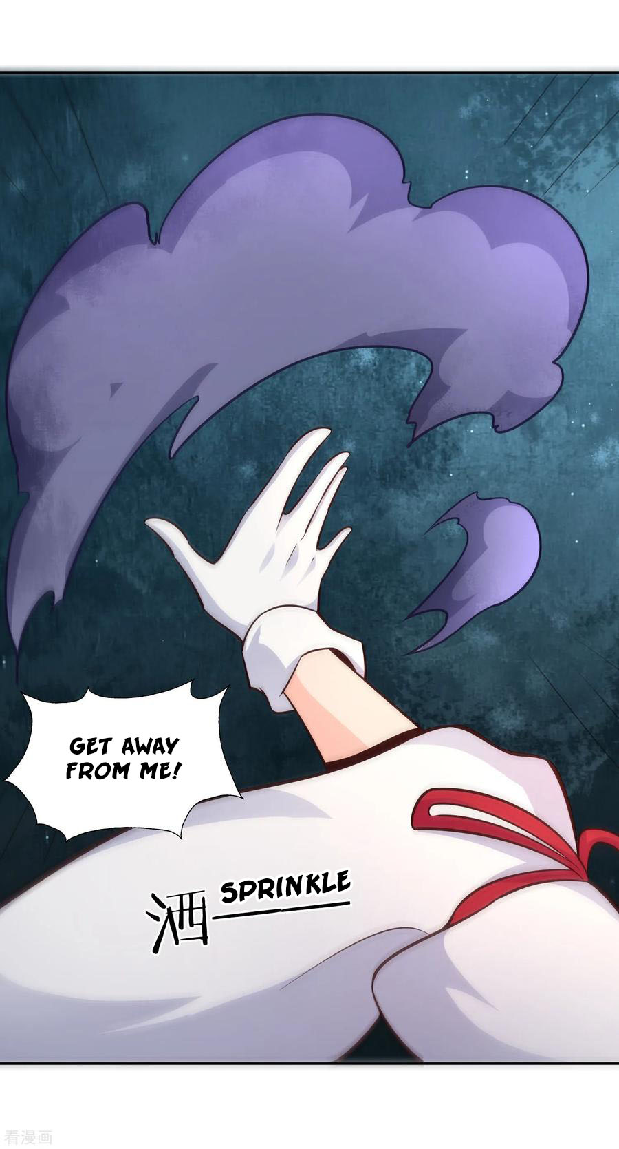 Page 27 of Chapter 65