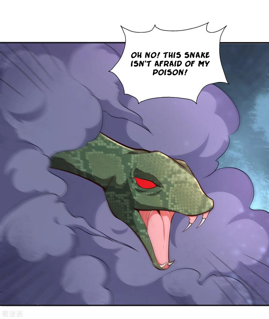 Page 28 of Chapter 65