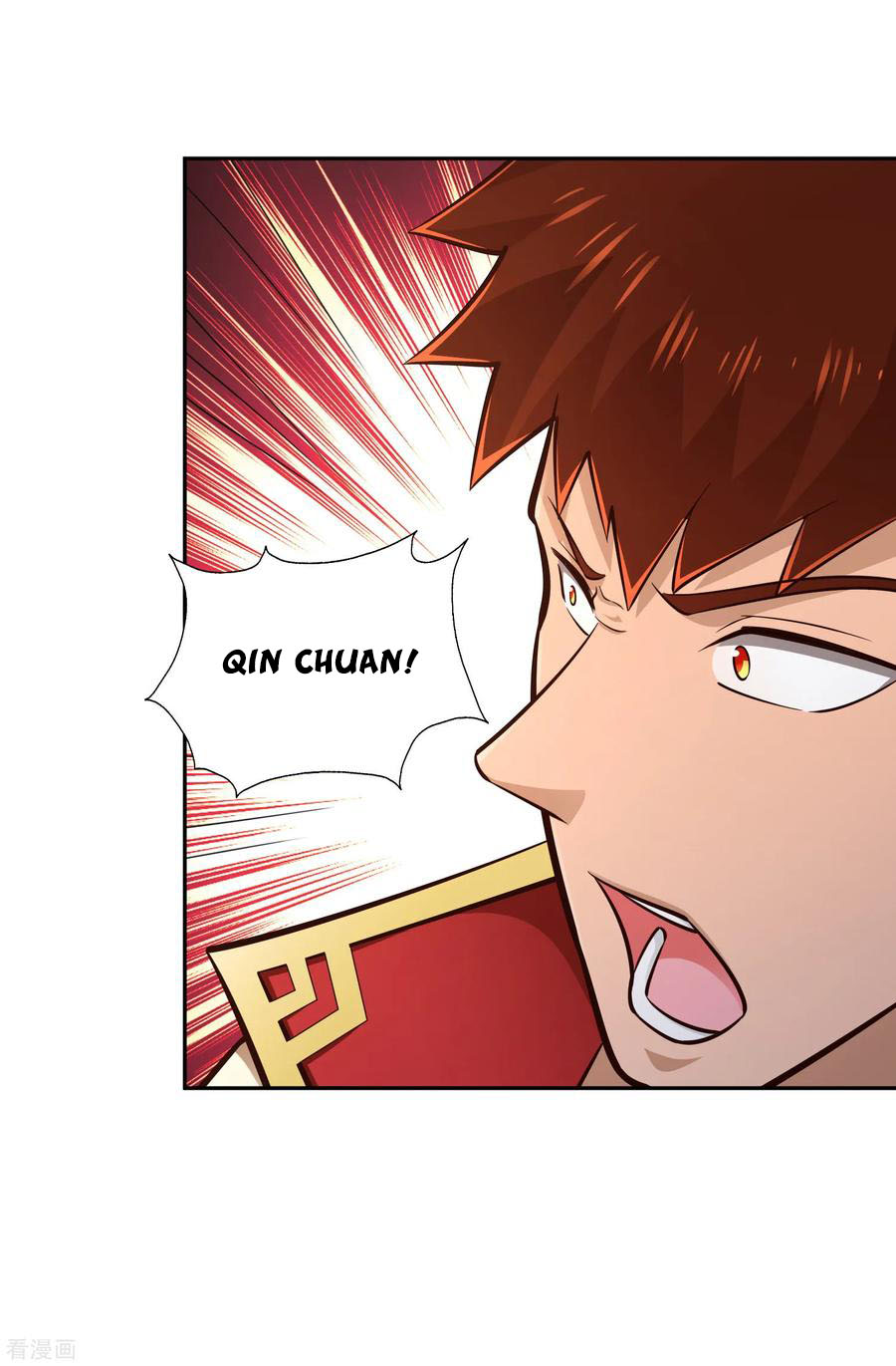 Page 30 of Chapter 65