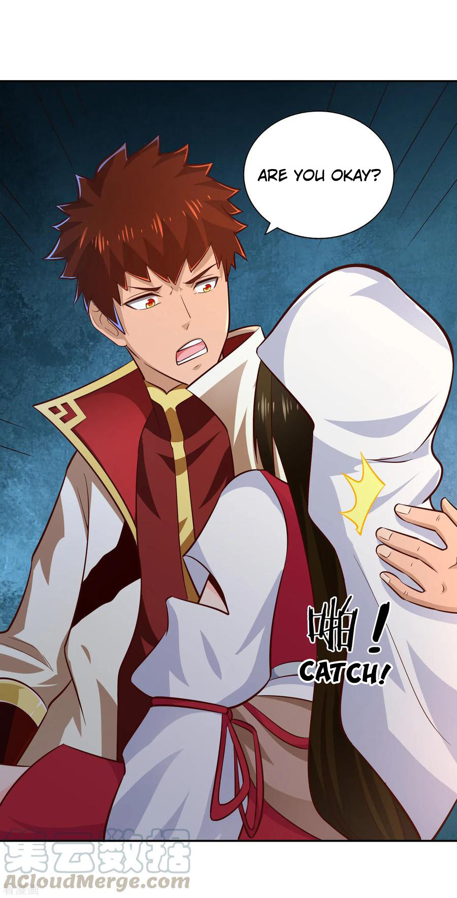 Page 33 of Chapter 65