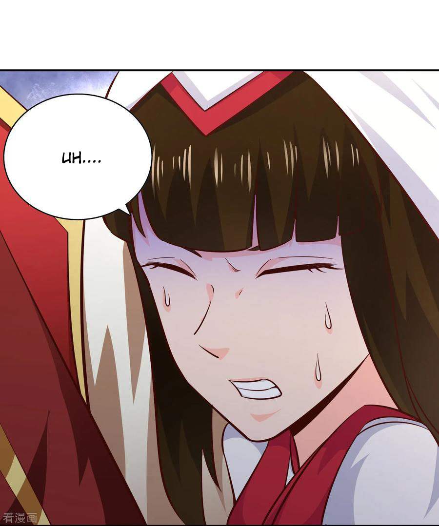 Page 34 of Chapter 65