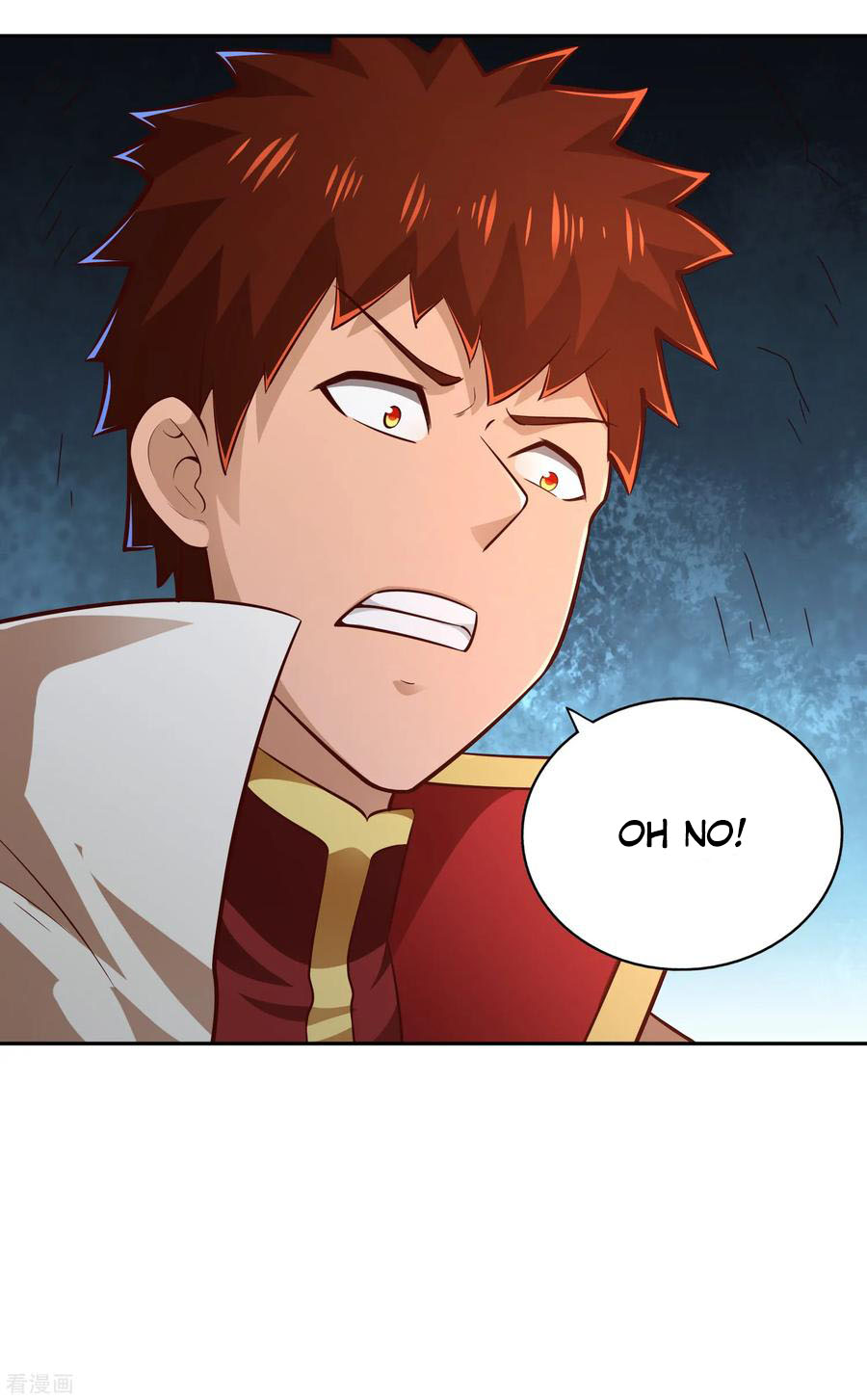 Page 36 of Chapter 65