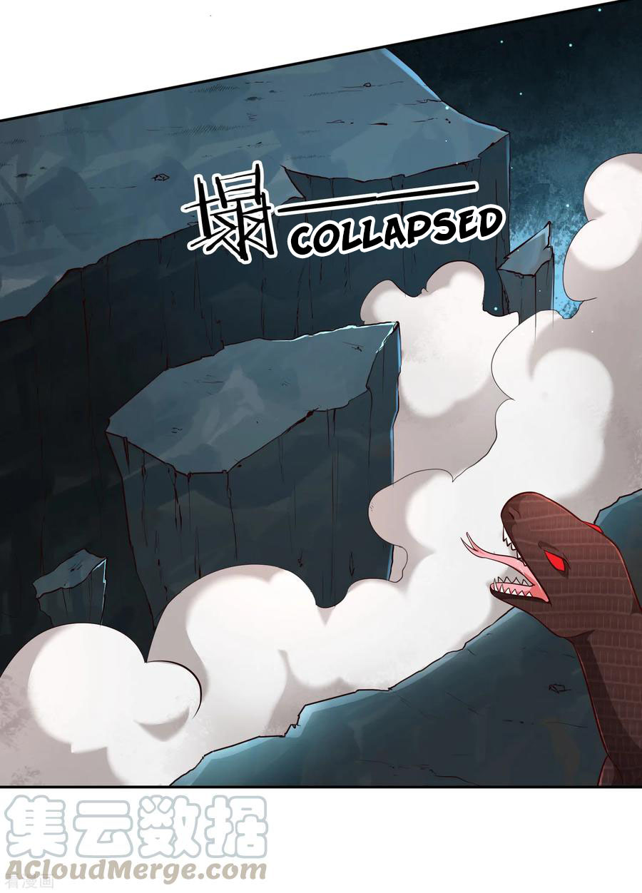Page 6 of Chapter 66