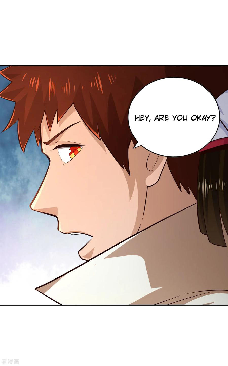 Page 8 of Chapter 66