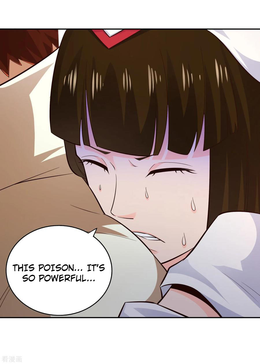 Page 9 of Chapter 66