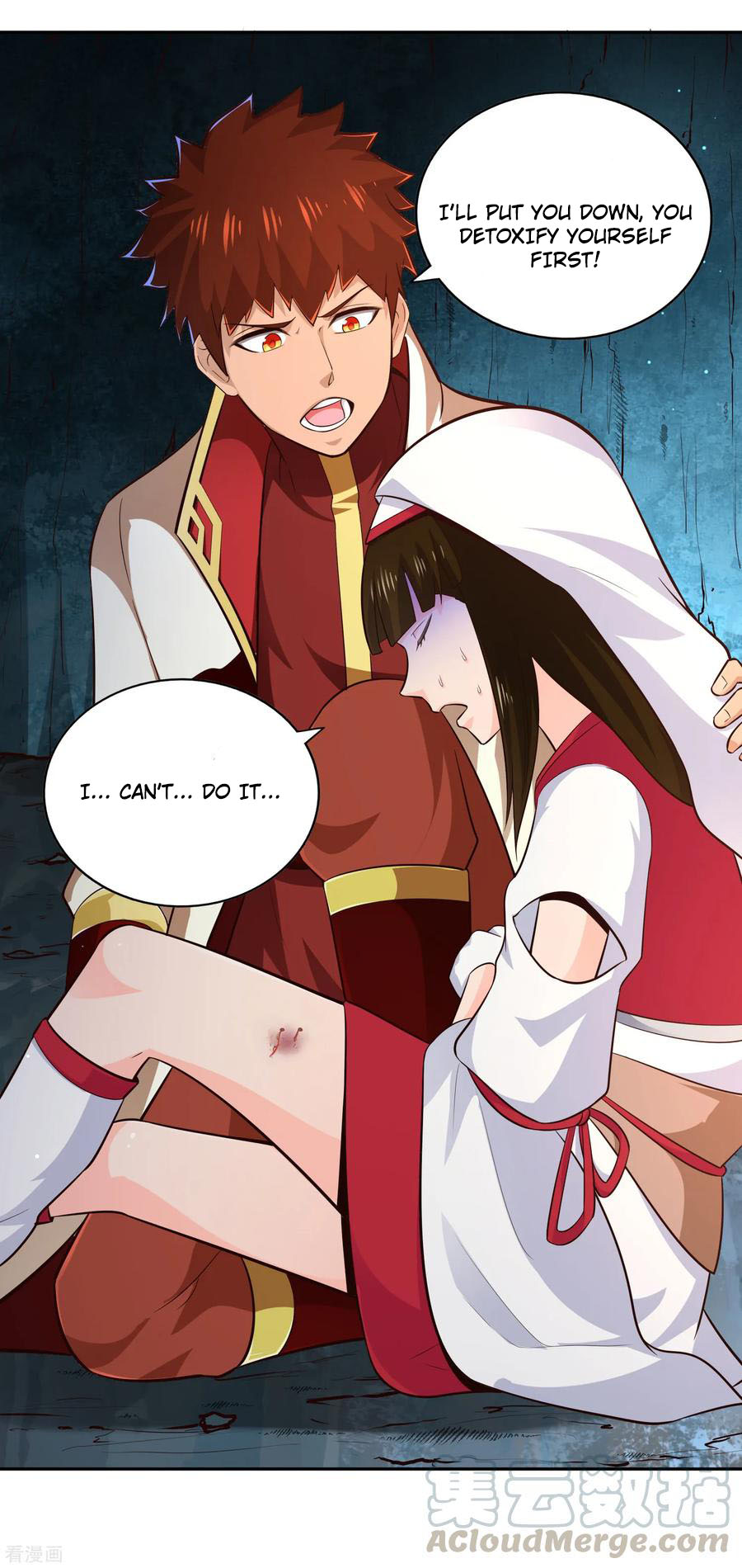 Page 10 of Chapter 66