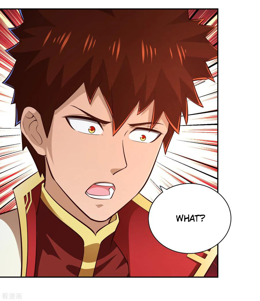 Page 11 of Chapter 66