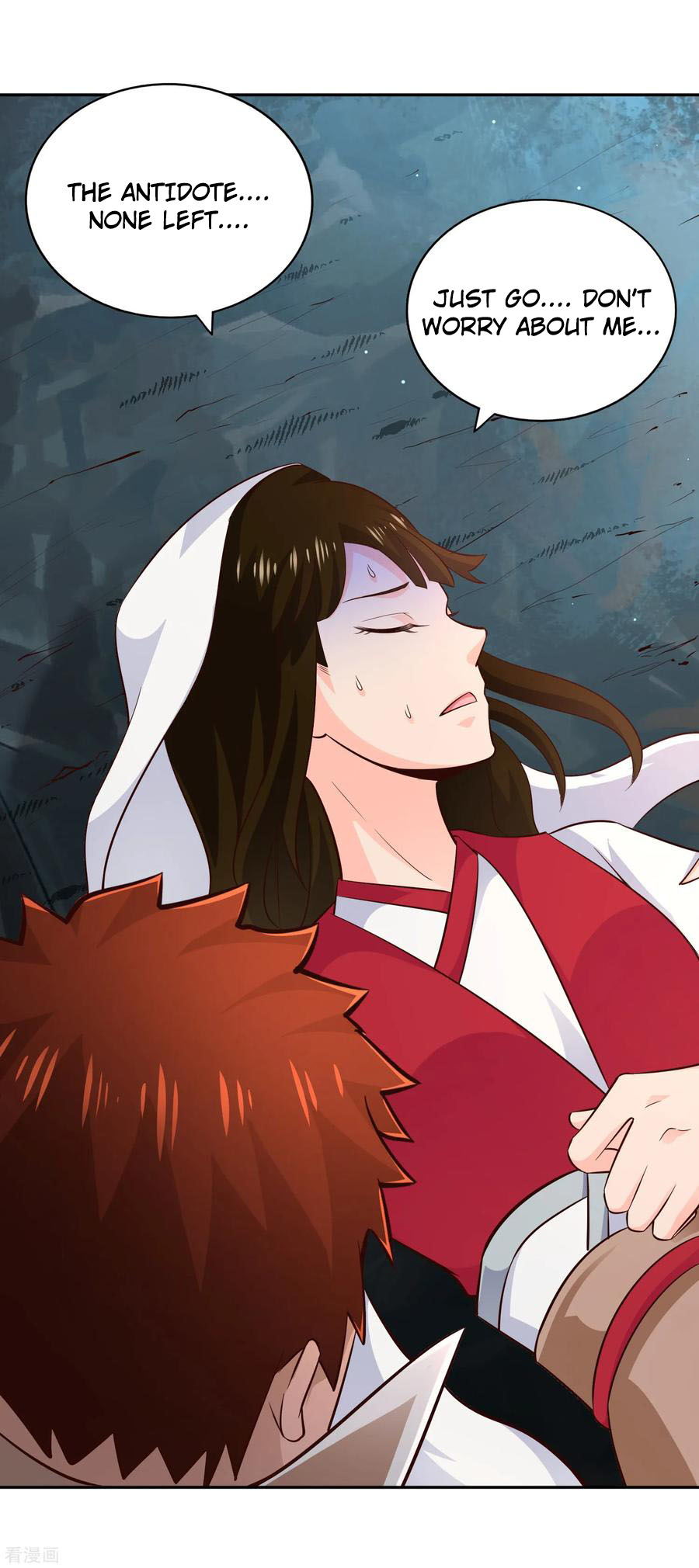 Page 12 of Chapter 66