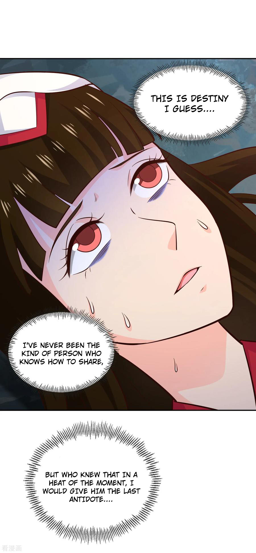 Page 13 of Chapter 66
