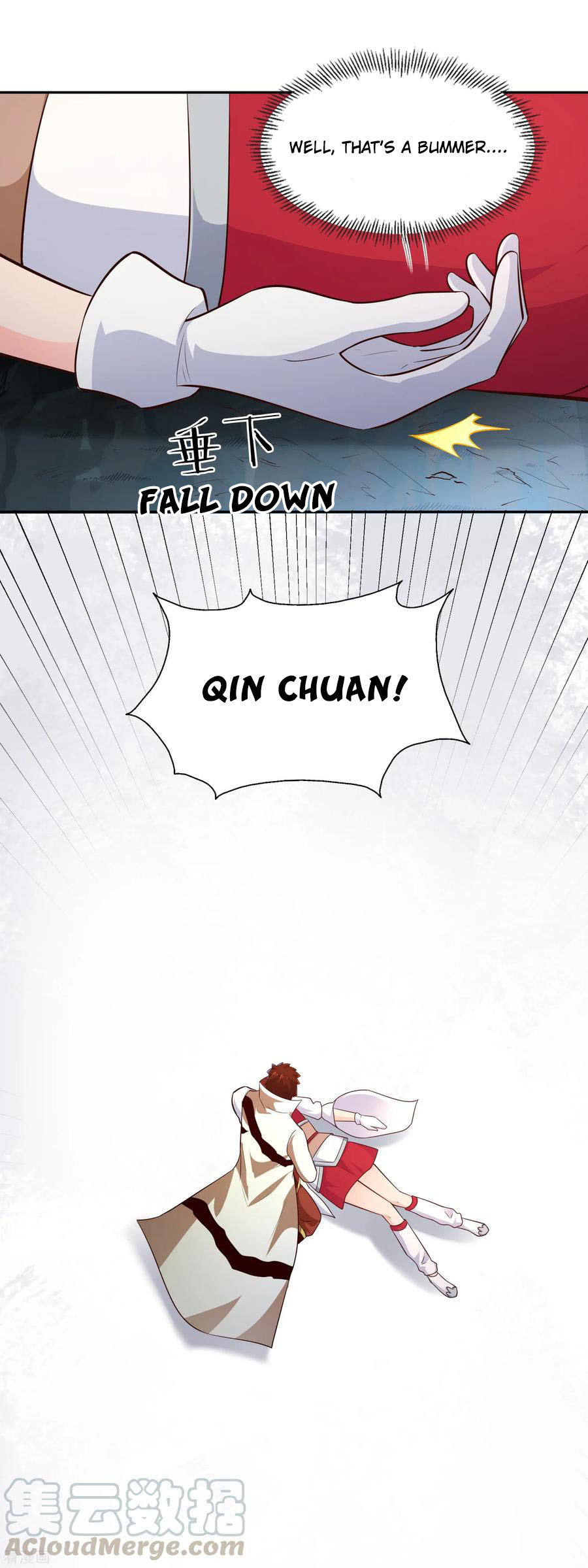 Page 14 of Chapter 66