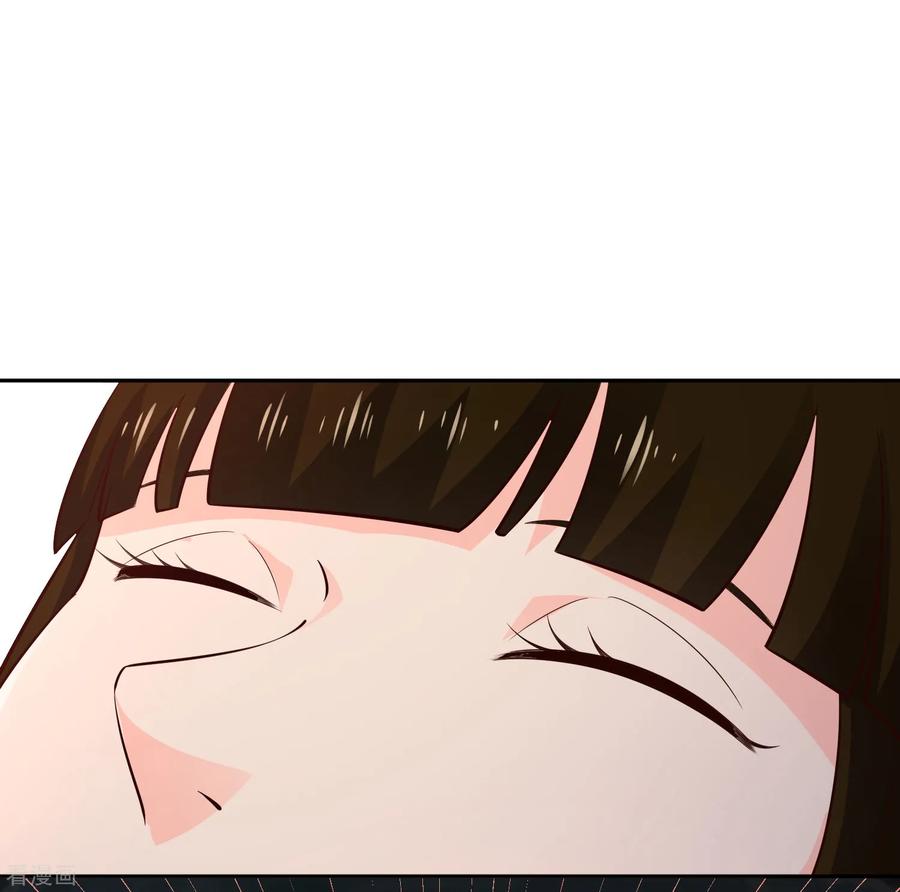 Page 15 of Chapter 66