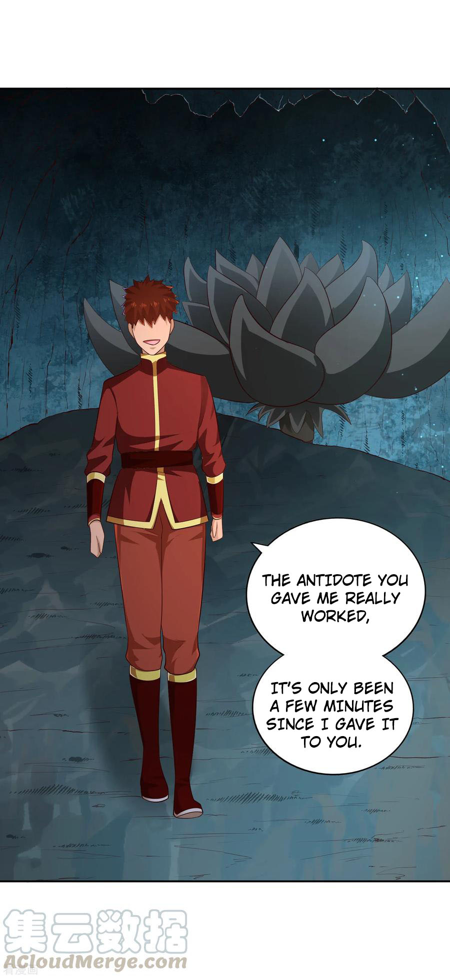 Page 18 of Chapter 66