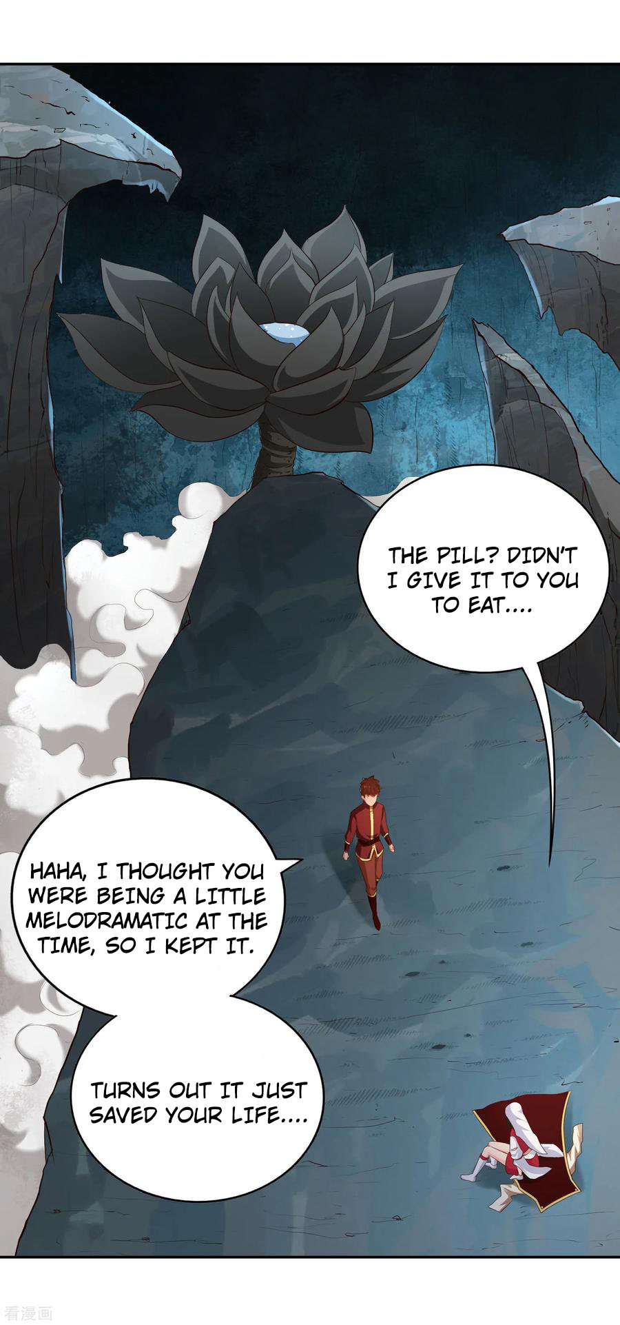 Page 19 of Chapter 66