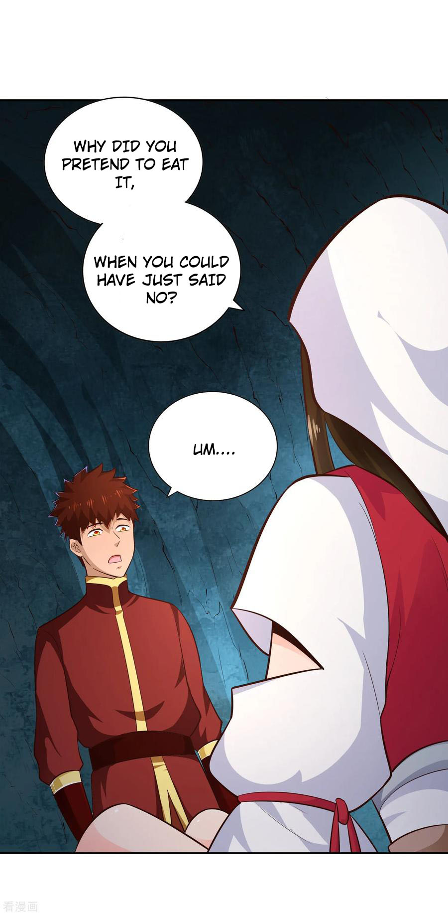 Page 20 of Chapter 66