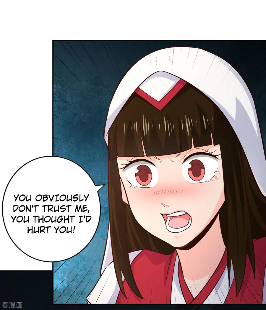 Page 21 of Chapter 66