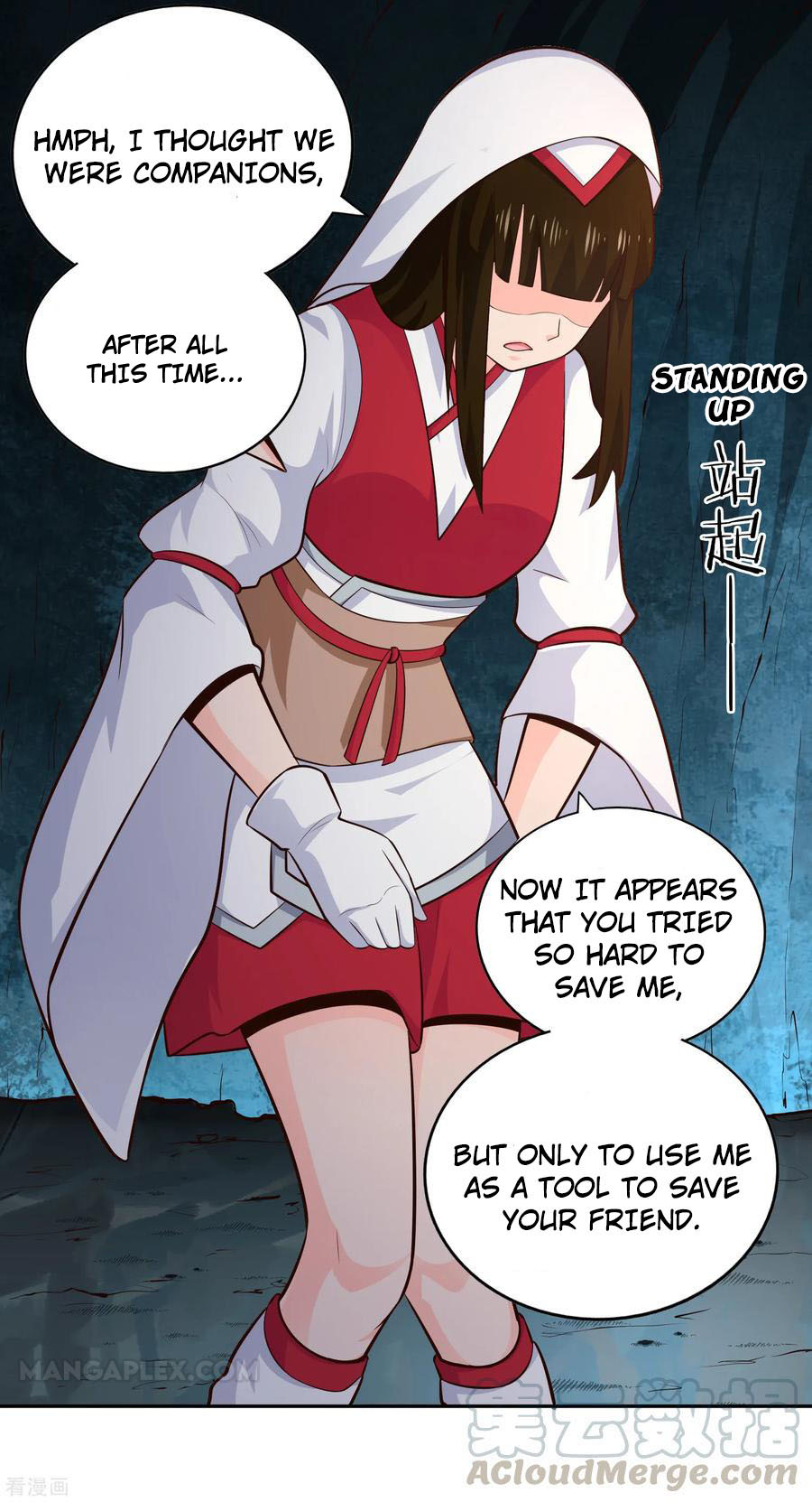 Page 22 of Chapter 66