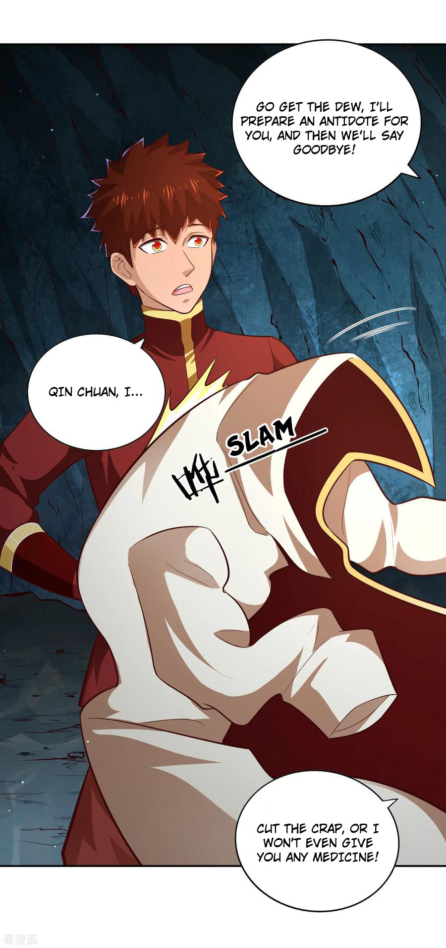 Page 23 of Chapter 66