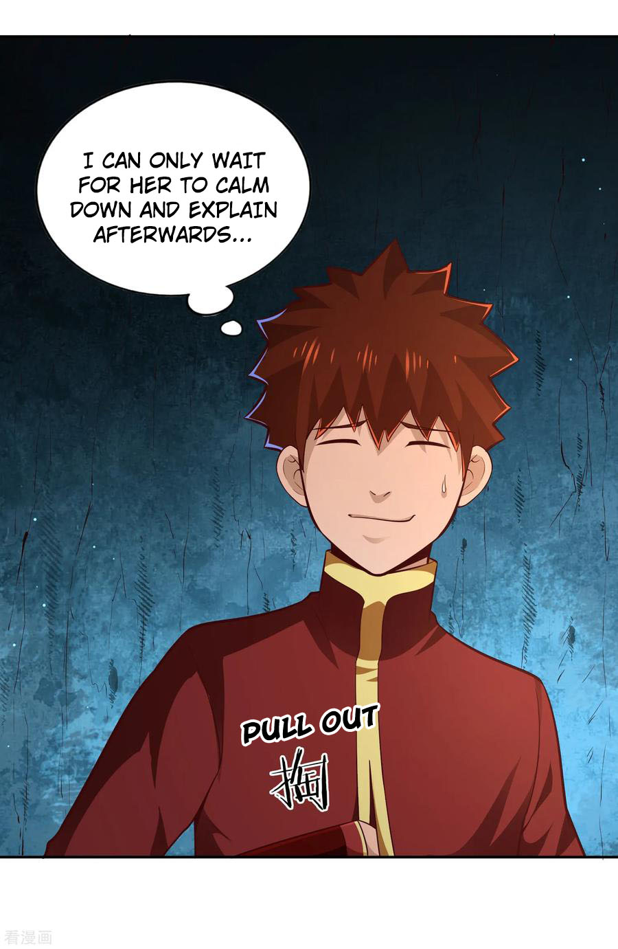 Page 24 of Chapter 66