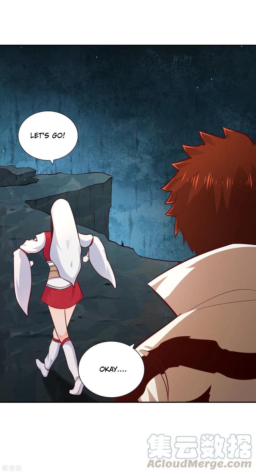 Page 26 of Chapter 66