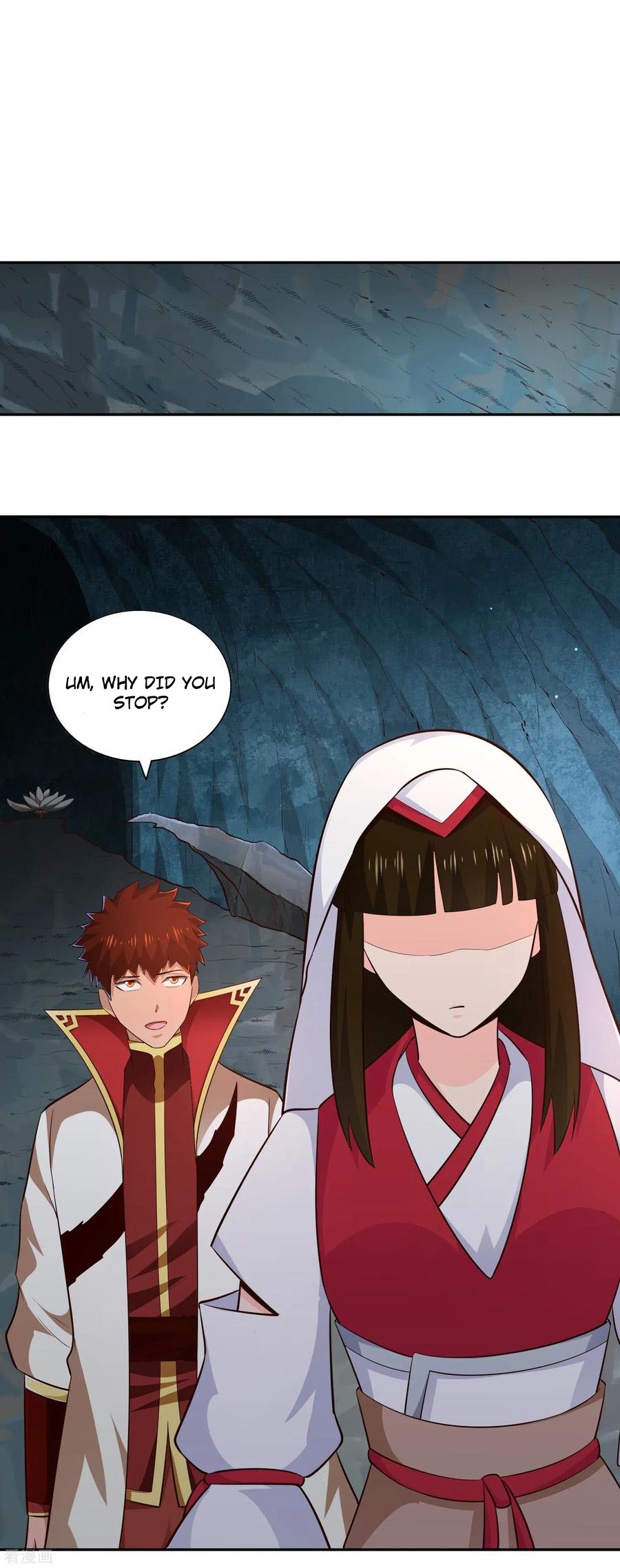 Page 27 of Chapter 66