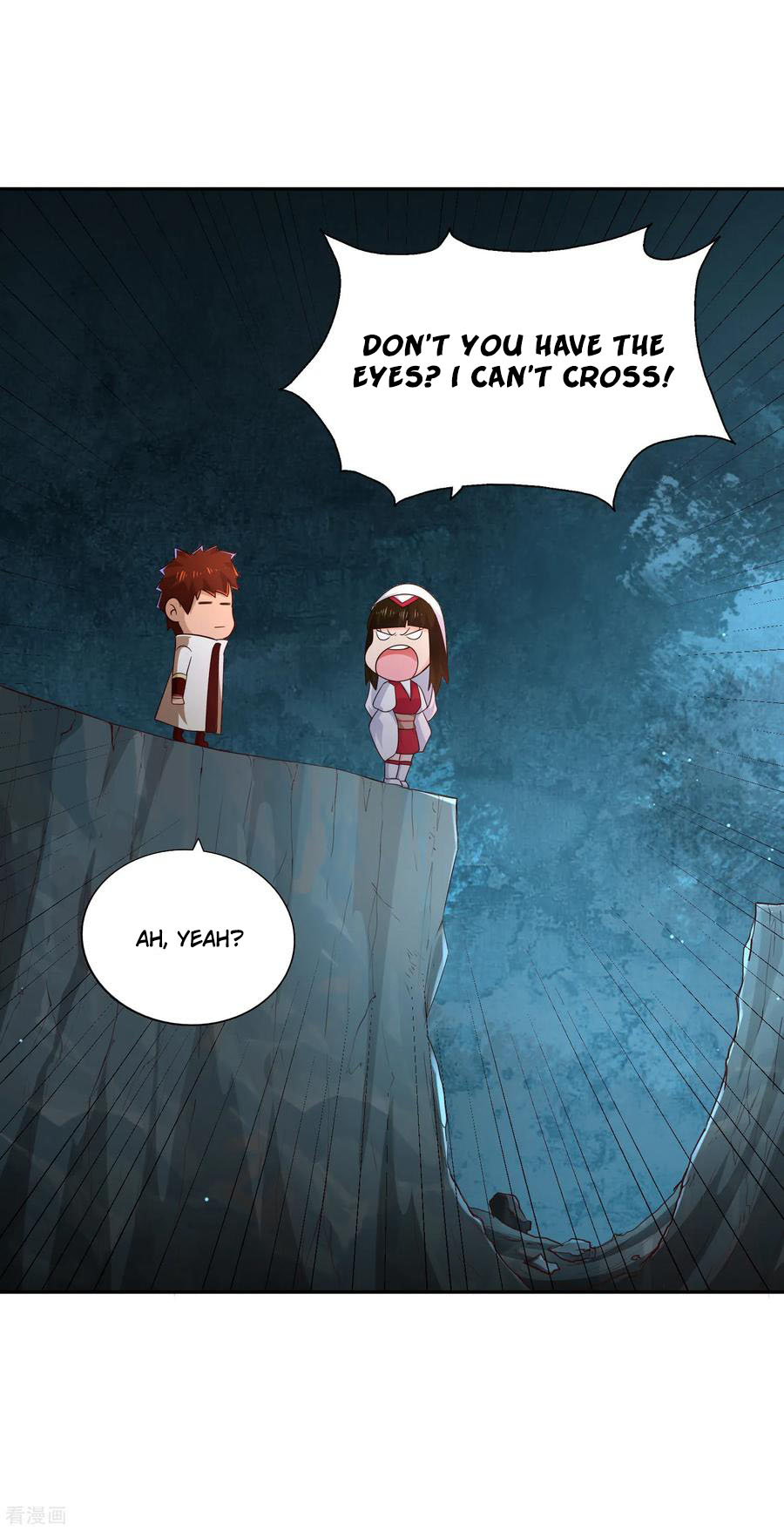 Page 28 of Chapter 66