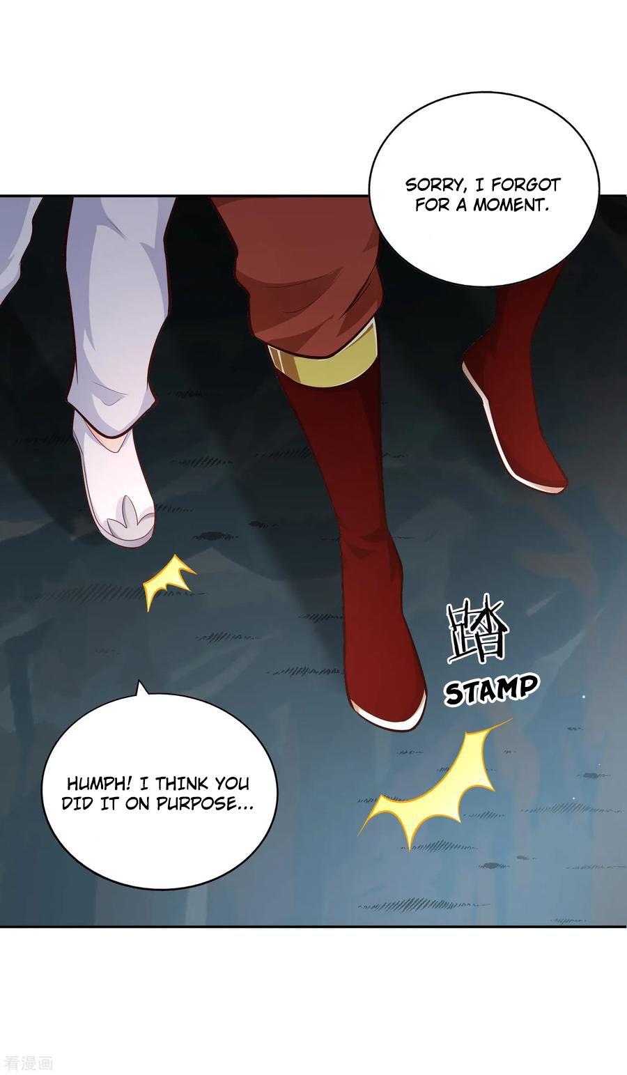 Page 29 of Chapter 66