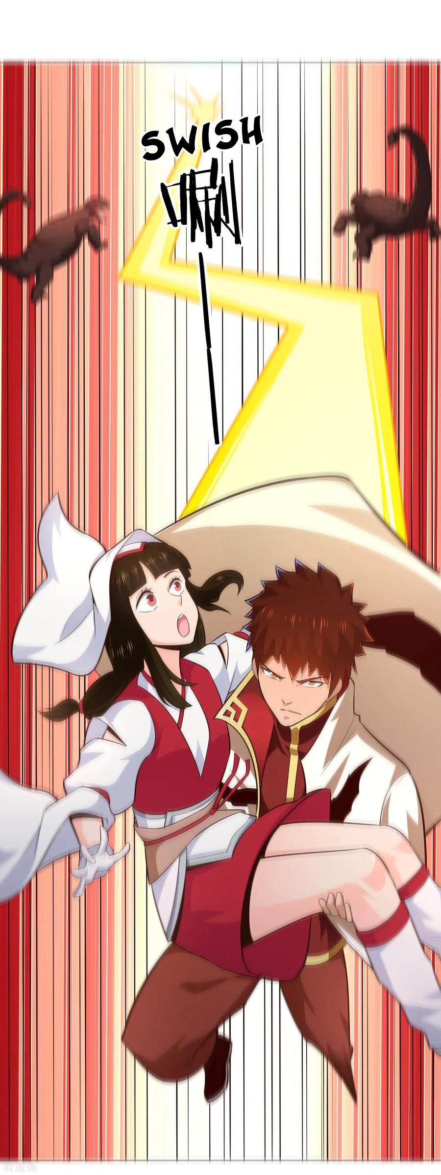 Page 32 of Chapter 66