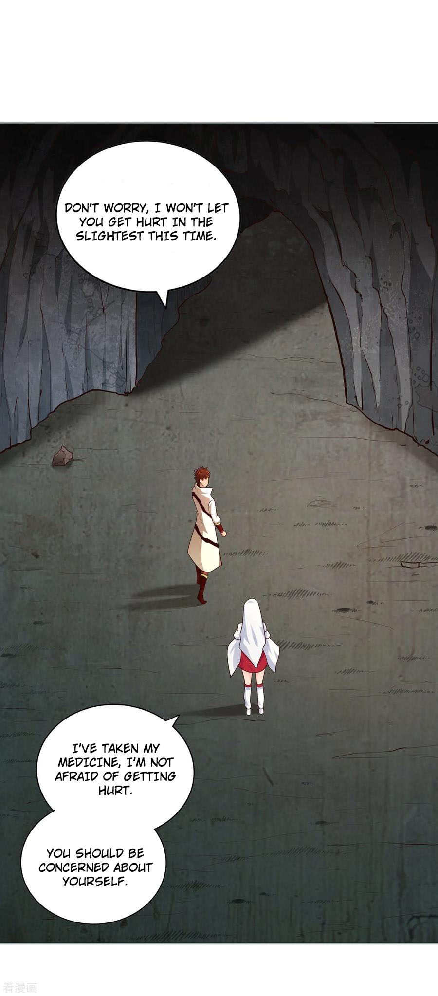 Page 33 of Chapter 66