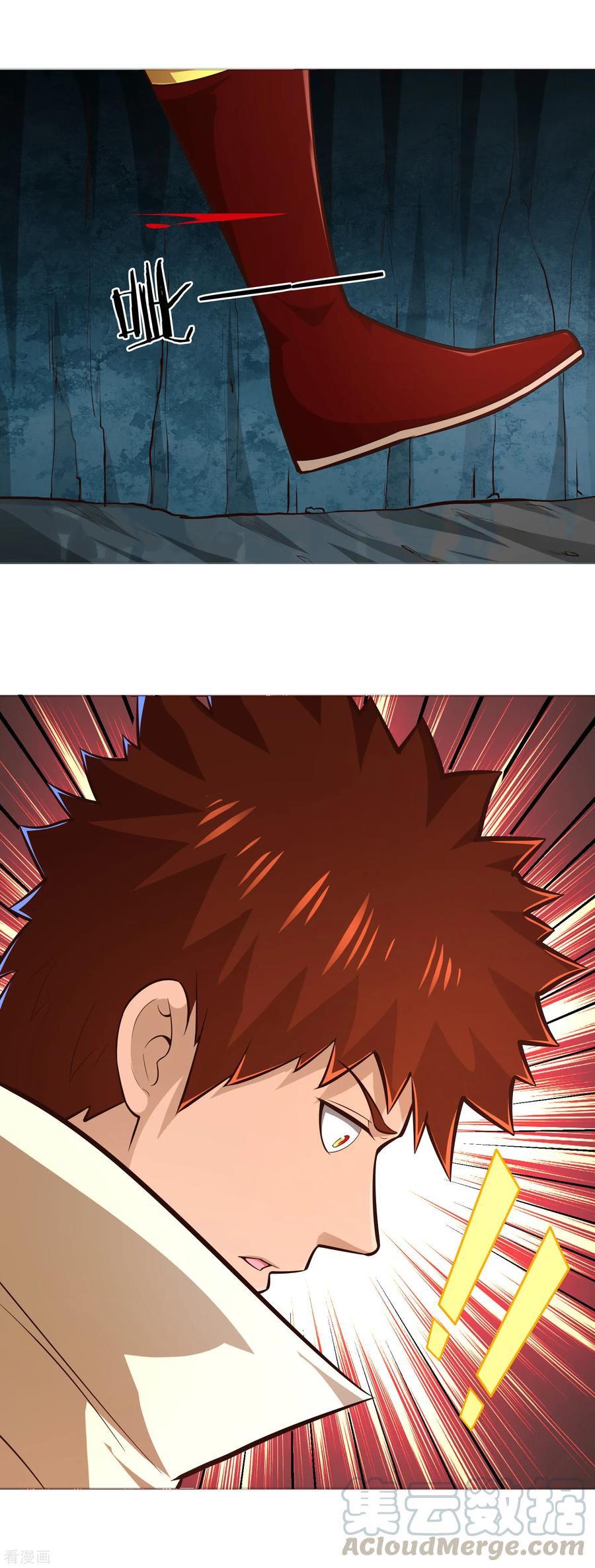 Page 34 of Chapter 66