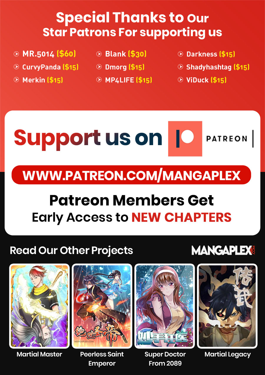 Page 35 of Chapter 66