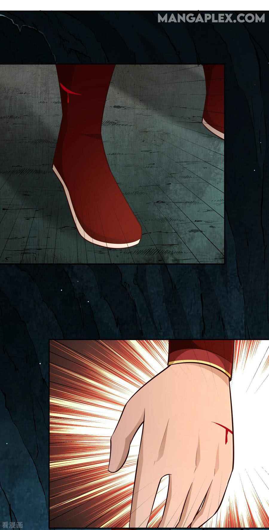 Page 3 of Chapter 67