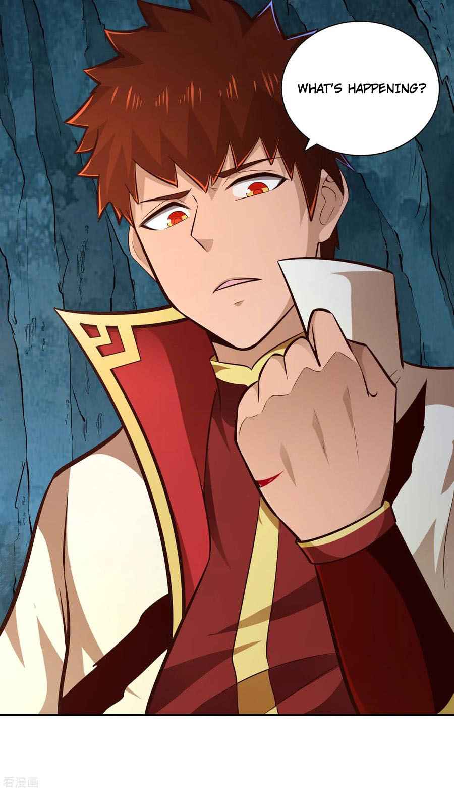Page 4 of Chapter 67