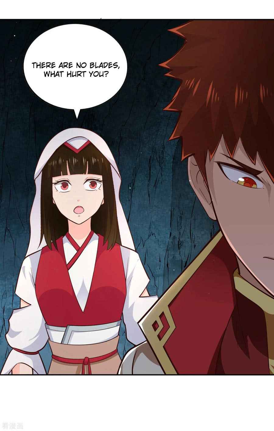Page 5 of Chapter 67