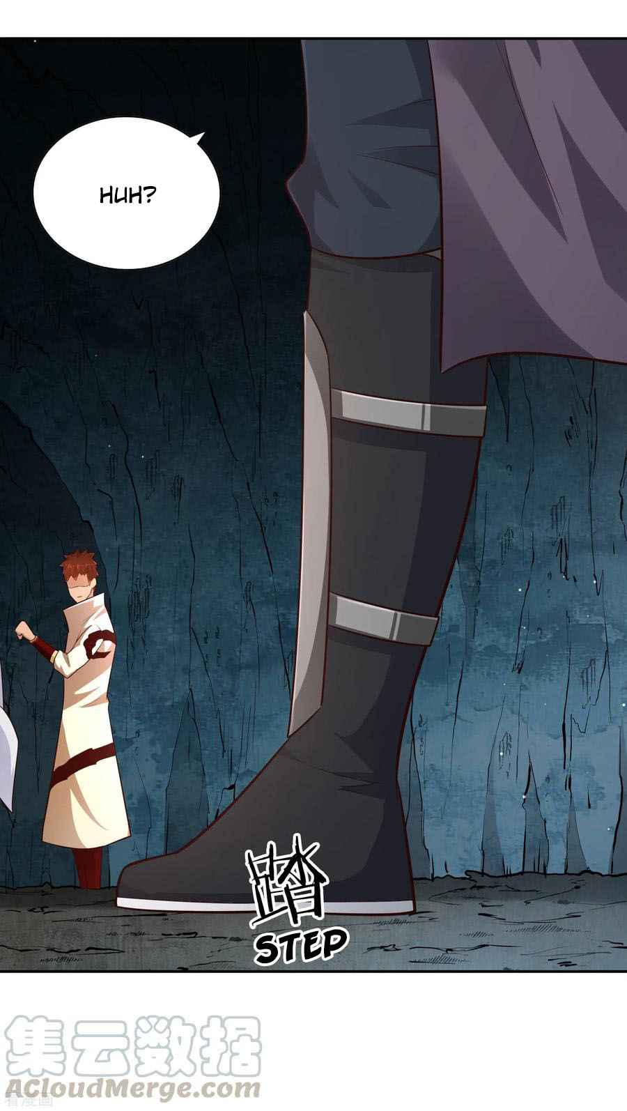 Page 6 of Chapter 67