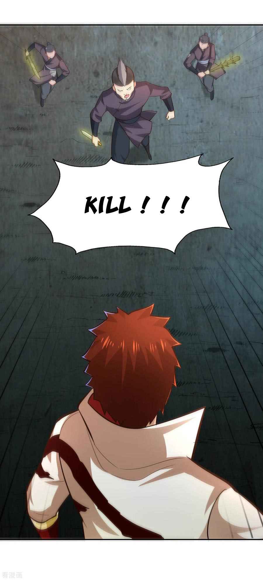 Page 9 of Chapter 67